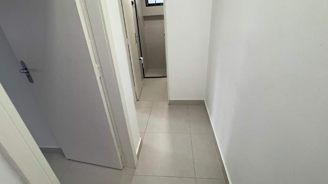Apartamento, 3 quartos, 80 m² - Foto 5