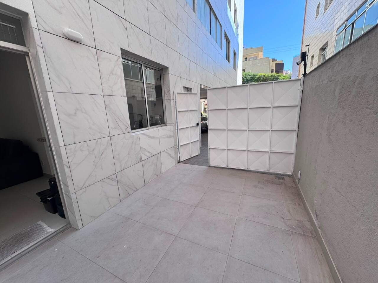 Apartamento, 3 quartos, 80 m² - Foto 16