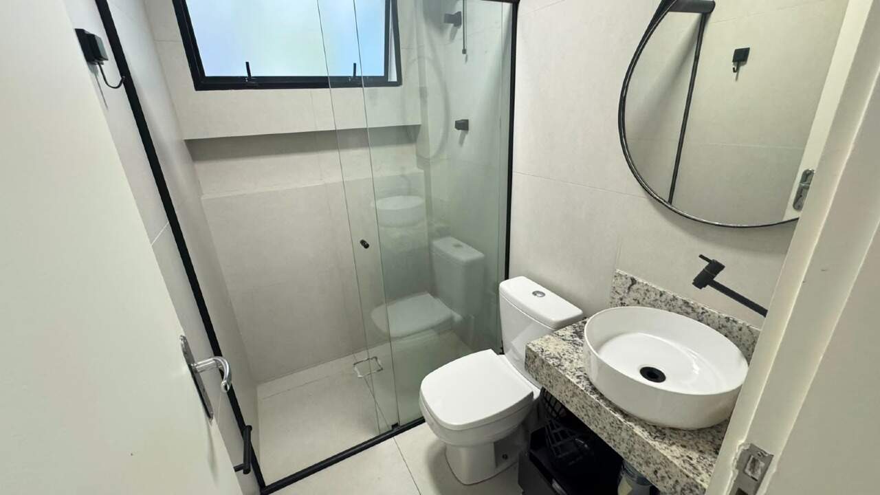 Apartamento, 3 quartos, 80 m² - Foto 7