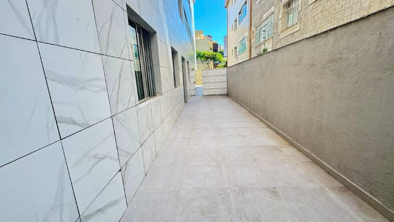 Apartamento, 3 quartos, 80 m² - Foto 17