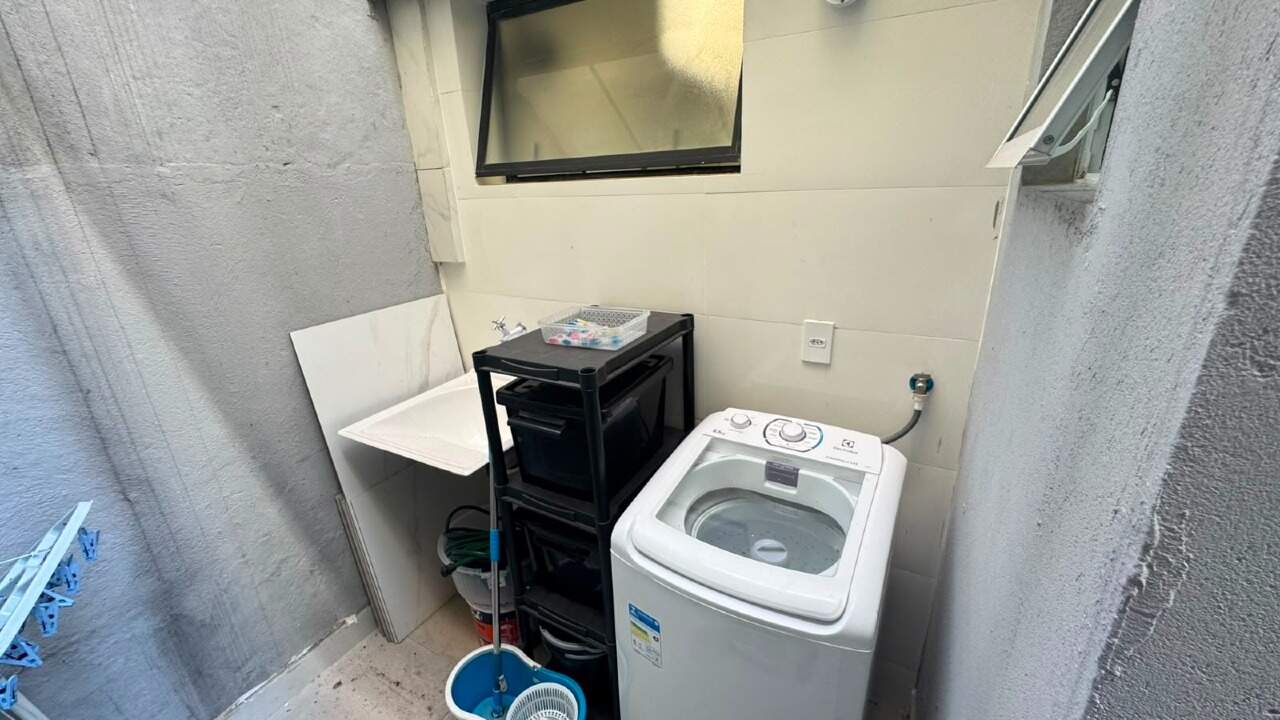 Apartamento, 3 quartos, 80 m² - Foto 15