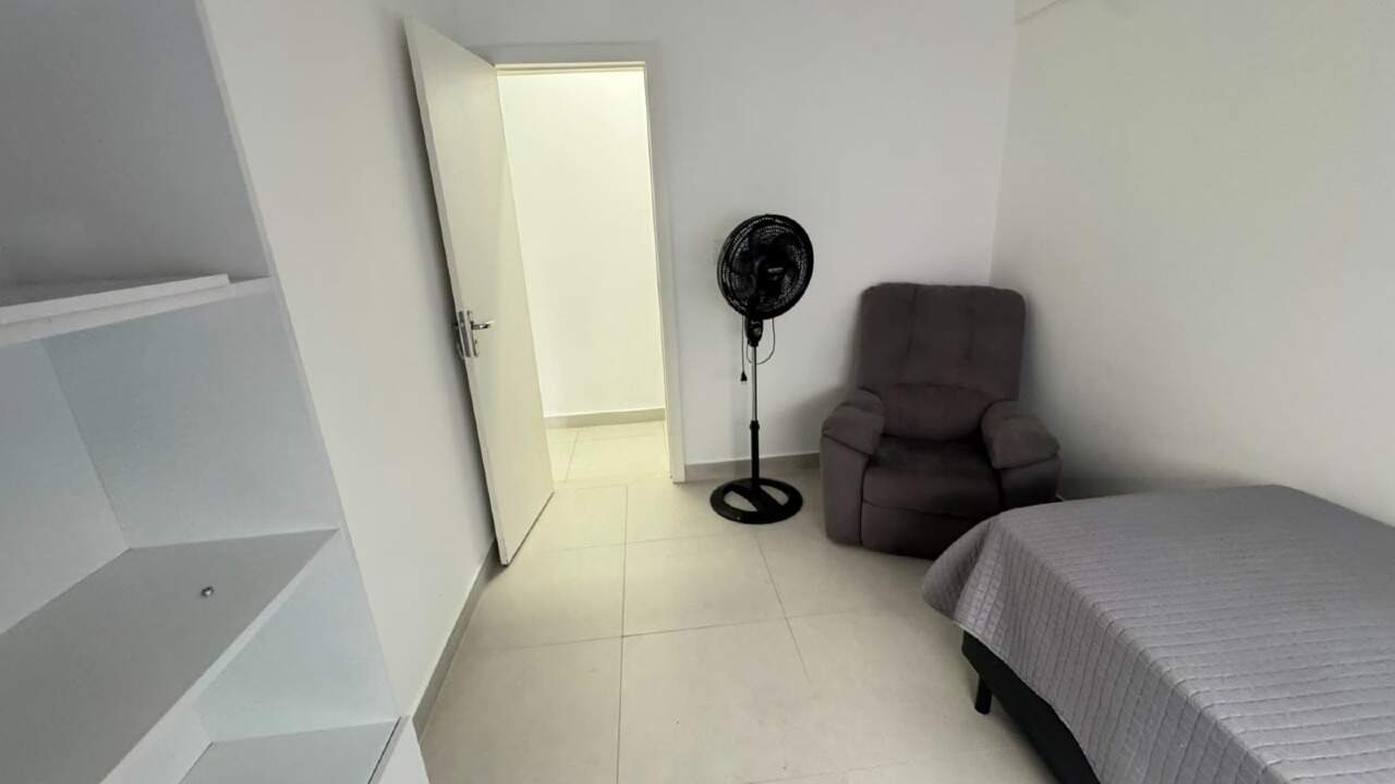 Apartamento, 3 quartos, 80 m² - Foto 12