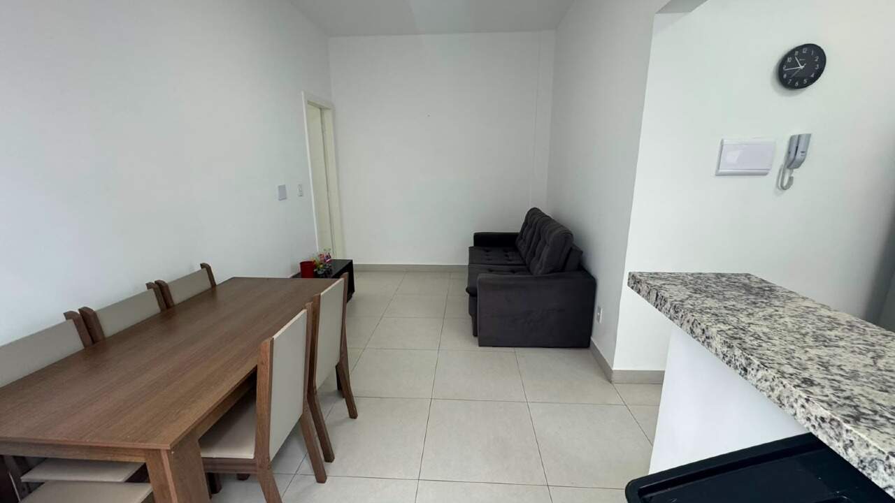 Apartamento, 3 quartos, 80 m² - Foto 8