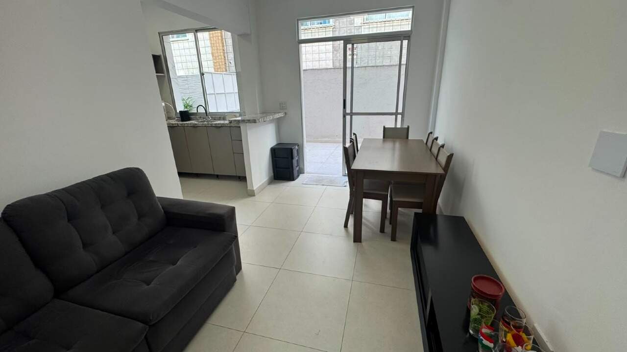 Apartamento, 3 quartos, 80 m² - Foto 10