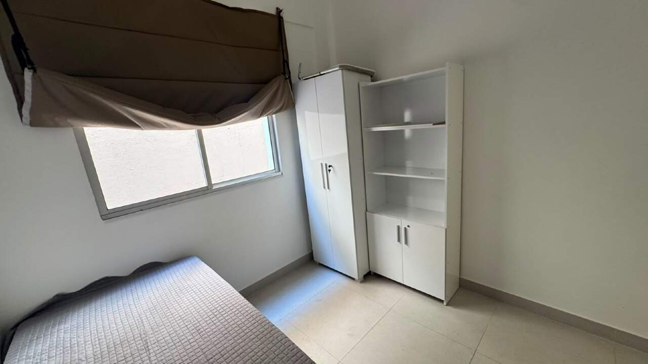 Apartamento, 3 quartos, 80 m² - Foto 6