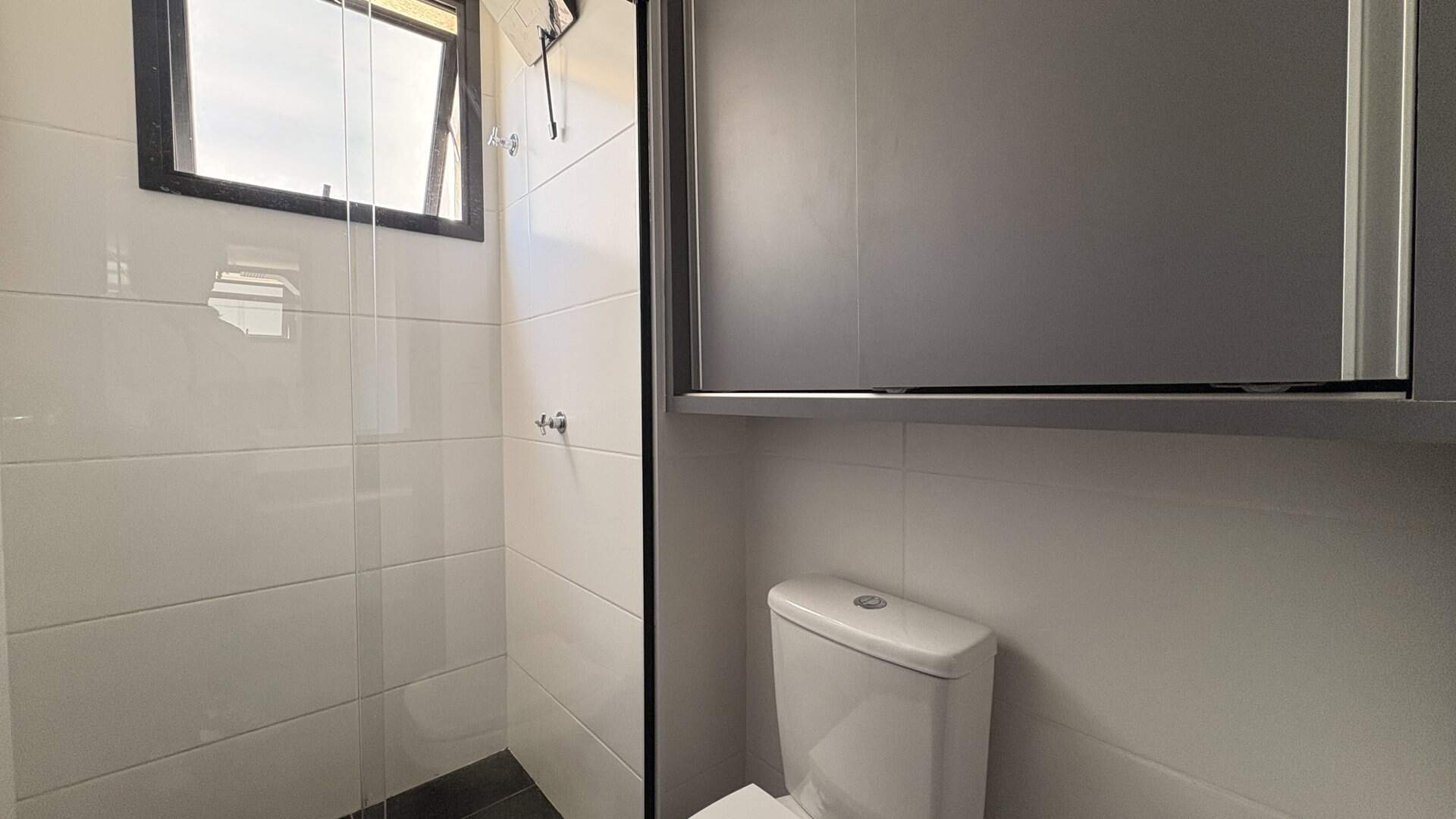 Apartamento, 1 quarto, 49 m² - Foto 10