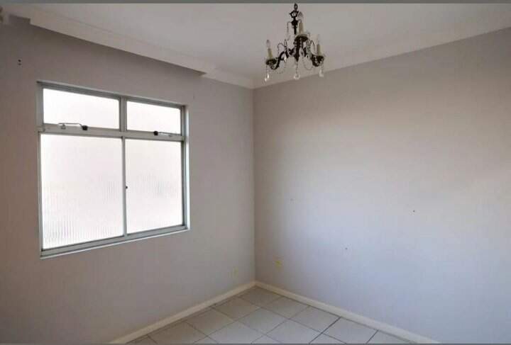Cobertura, 3 quartos, 89 m² - Foto 10