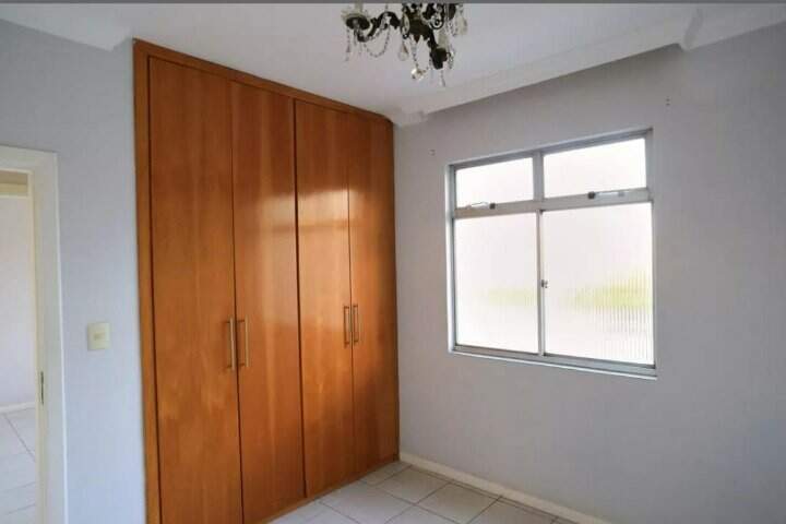 Cobertura, 3 quartos, 89 m² - Foto 11