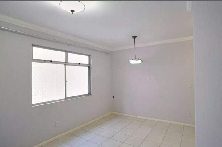 Cobertura, 3 quartos, 89 m² - Foto 12