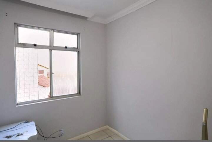 Cobertura, 3 quartos, 89 m² - Foto 13