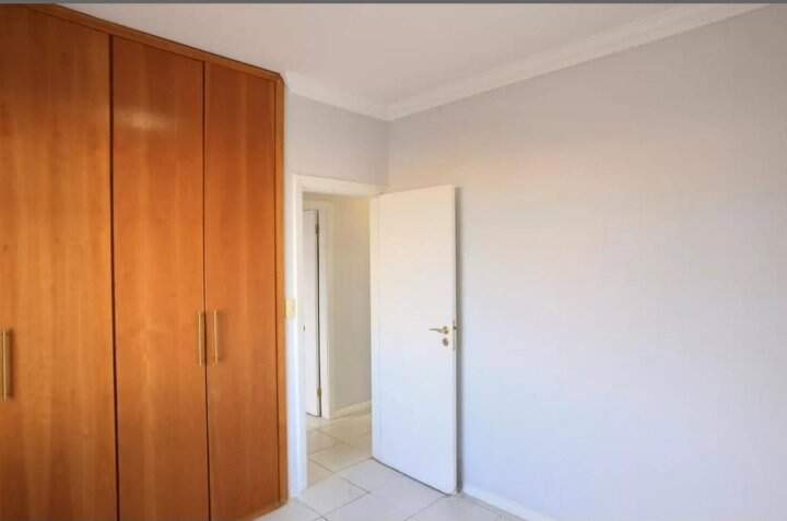 Cobertura, 3 quartos, 89 m² - Foto 14