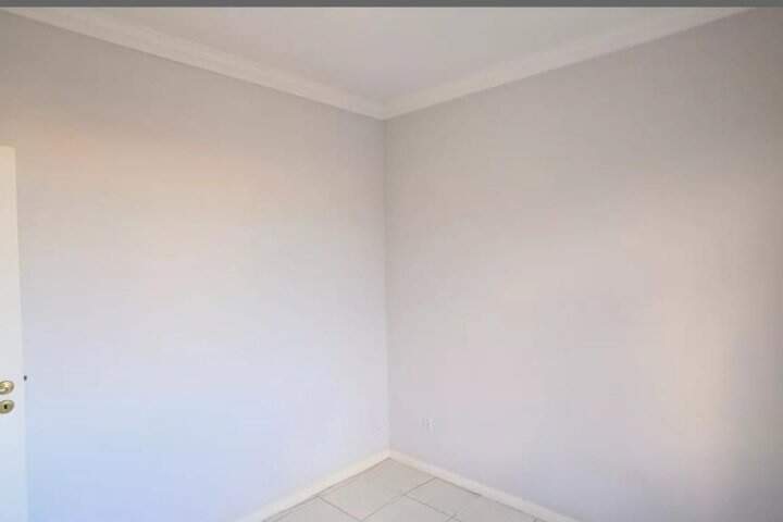 Cobertura, 3 quartos, 89 m² - Foto 15