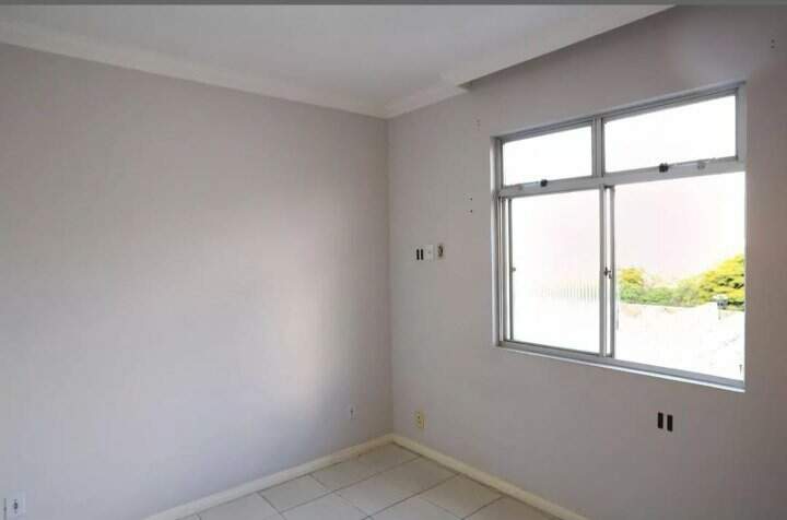Cobertura, 3 quartos, 89 m² - Foto 16