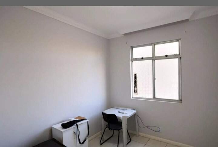 Cobertura, 3 quartos, 89 m² - Foto 17
