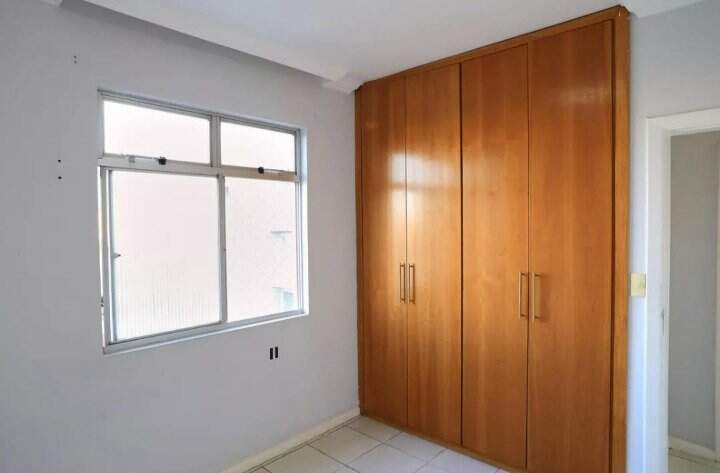 Cobertura, 3 quartos, 89 m² - Foto 18