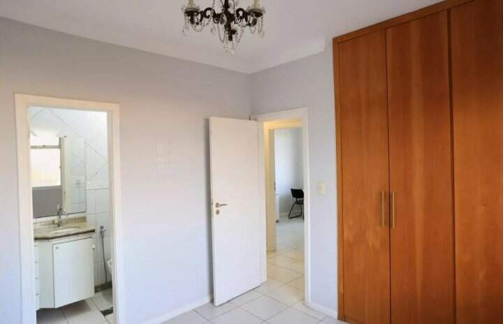 Cobertura, 3 quartos, 89 m² - Foto 19
