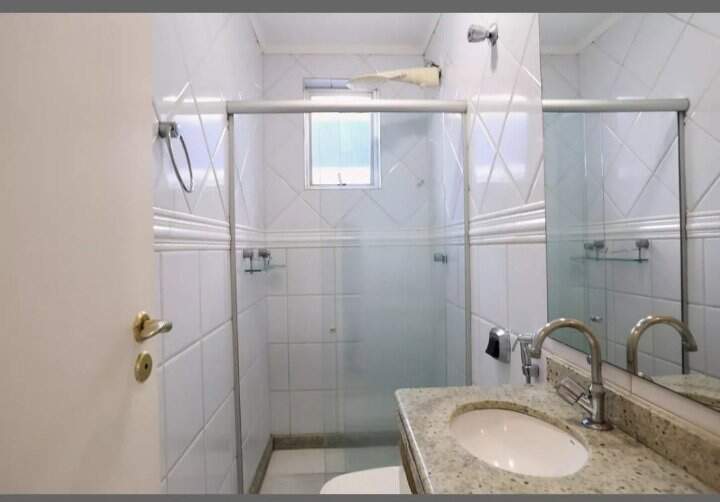 Cobertura, 3 quartos, 89 m² - Foto 20