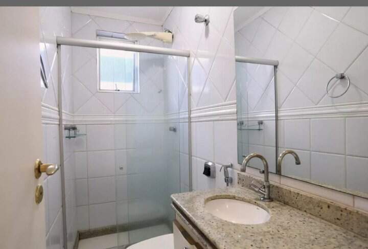 Cobertura, 3 quartos, 89 m² - Foto 21