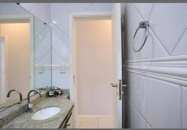 Cobertura, 3 quartos, 89 m² - Foto 22