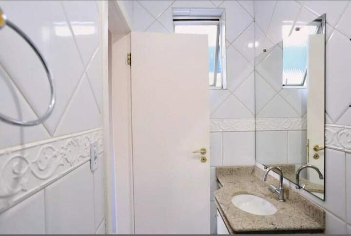 Cobertura, 3 quartos, 89 m² - Foto 23