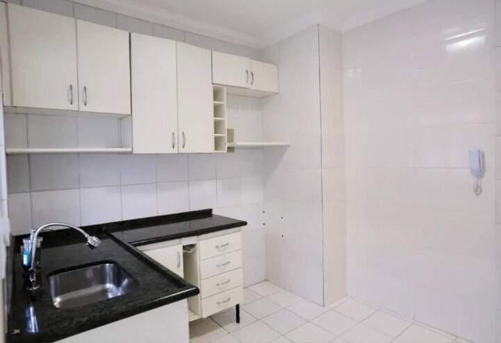 Cobertura, 3 quartos, 89 m² - Foto 24