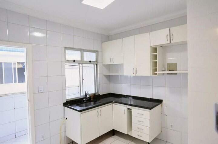 Cobertura, 3 quartos, 89 m² - Foto 25