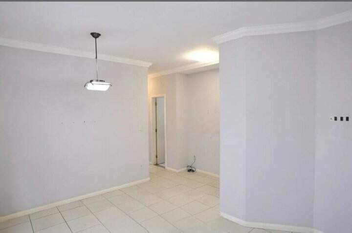 Cobertura, 3 quartos, 89 m² - Foto 6
