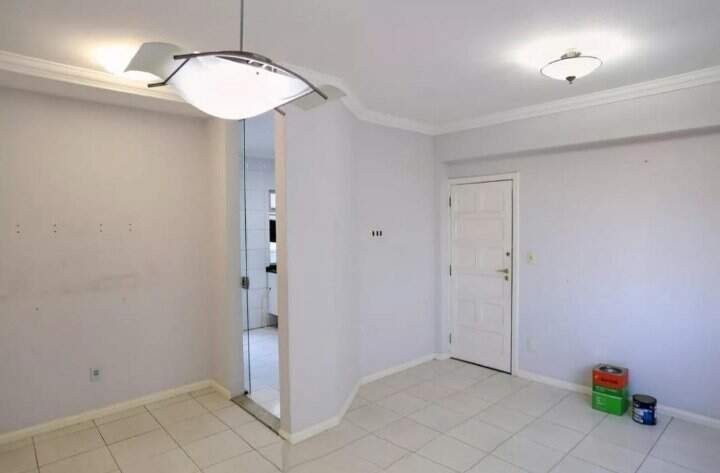 Cobertura, 3 quartos, 89 m² - Foto 7