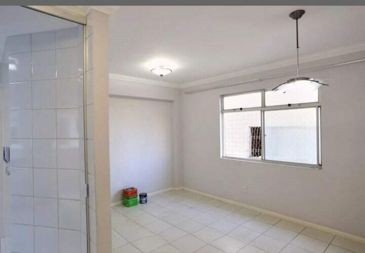 Cobertura, 3 quartos, 89 m² - Foto 8