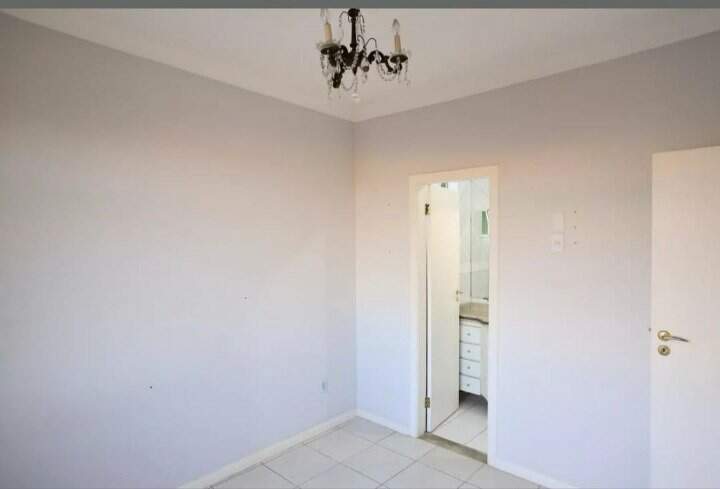 Cobertura, 3 quartos, 89 m² - Foto 9