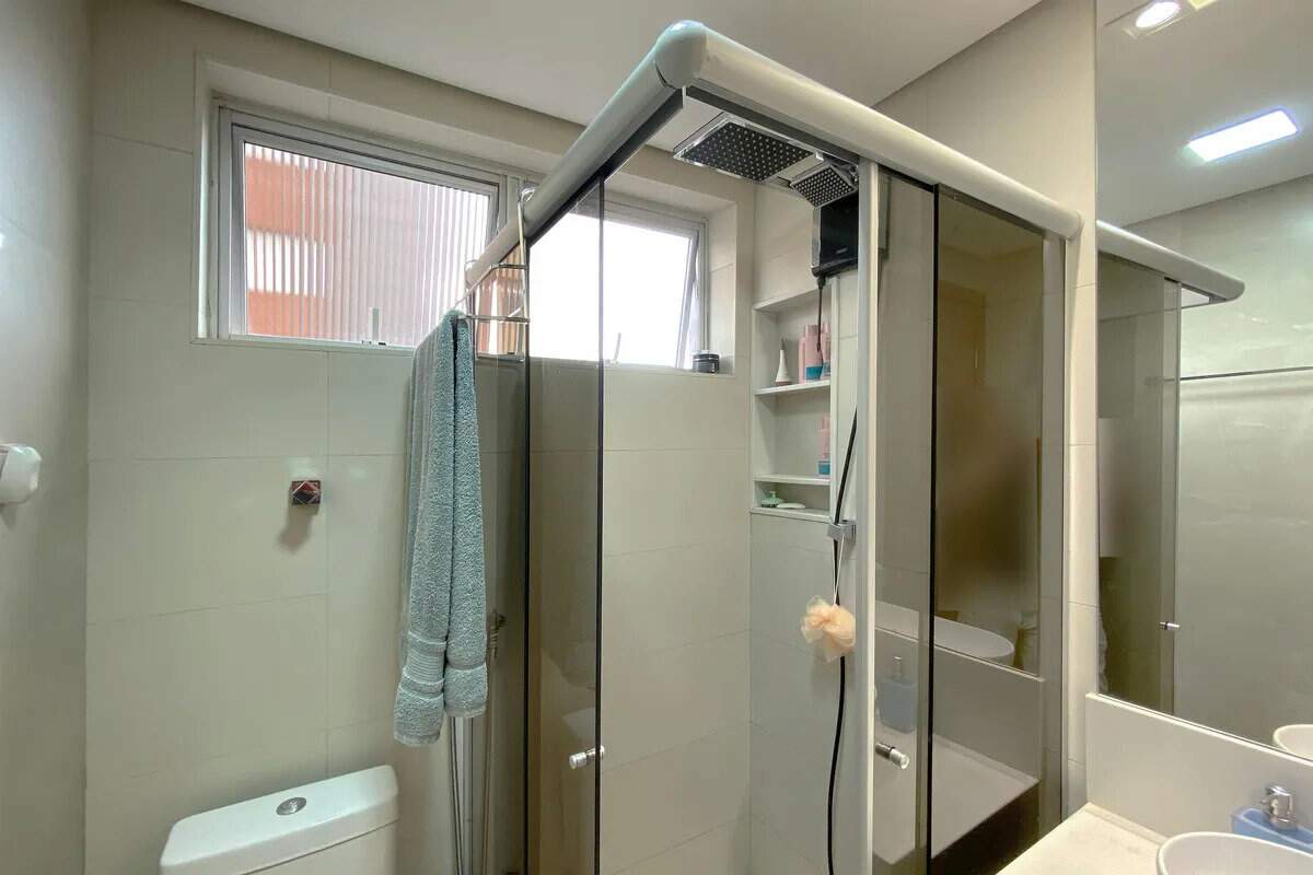 Apartamento, 3 quartos, 106 m² - Foto 16
