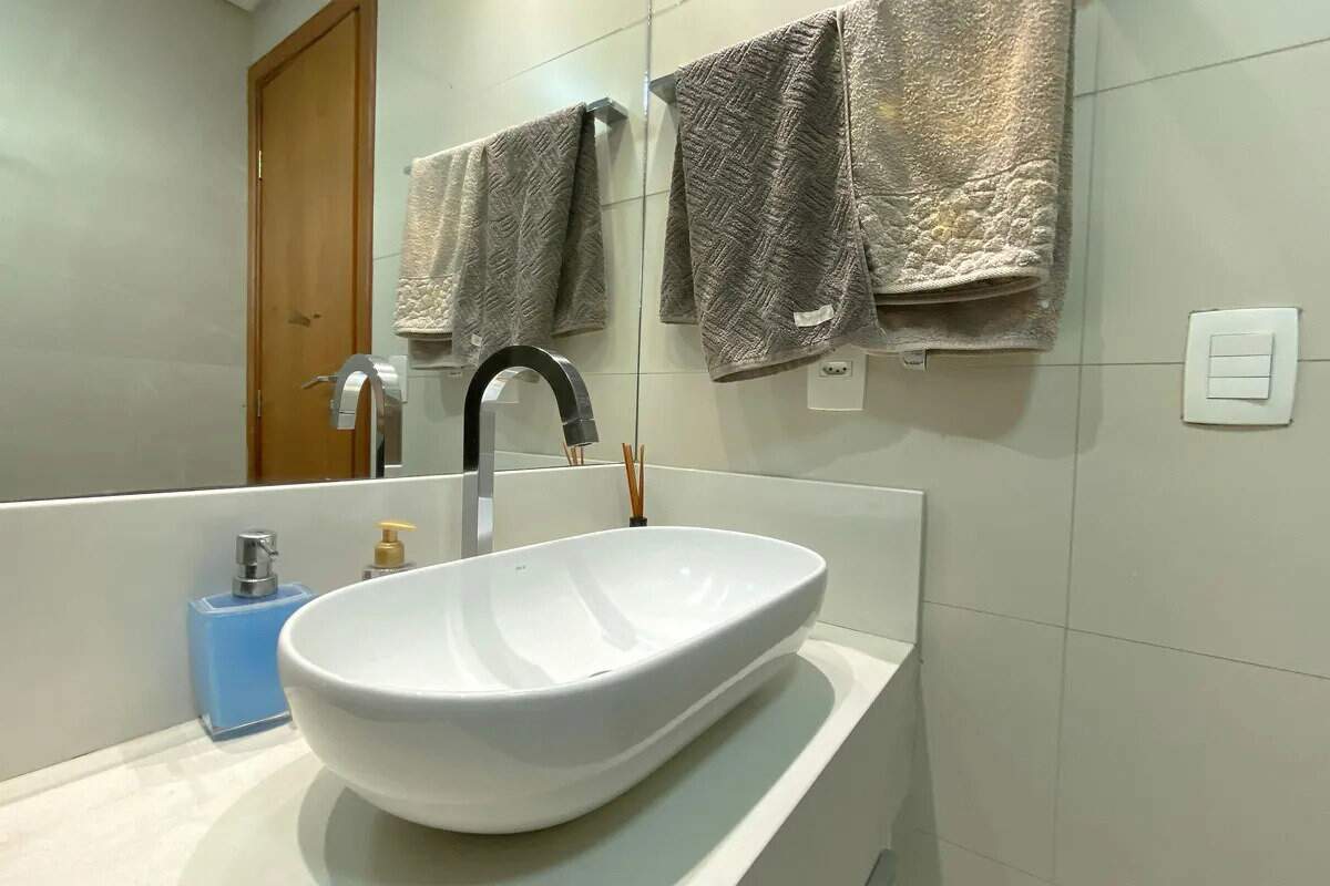 Apartamento, 3 quartos, 106 m² - Foto 17