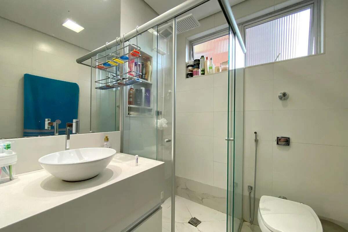 Apartamento, 3 quartos, 106 m² - Foto 18
