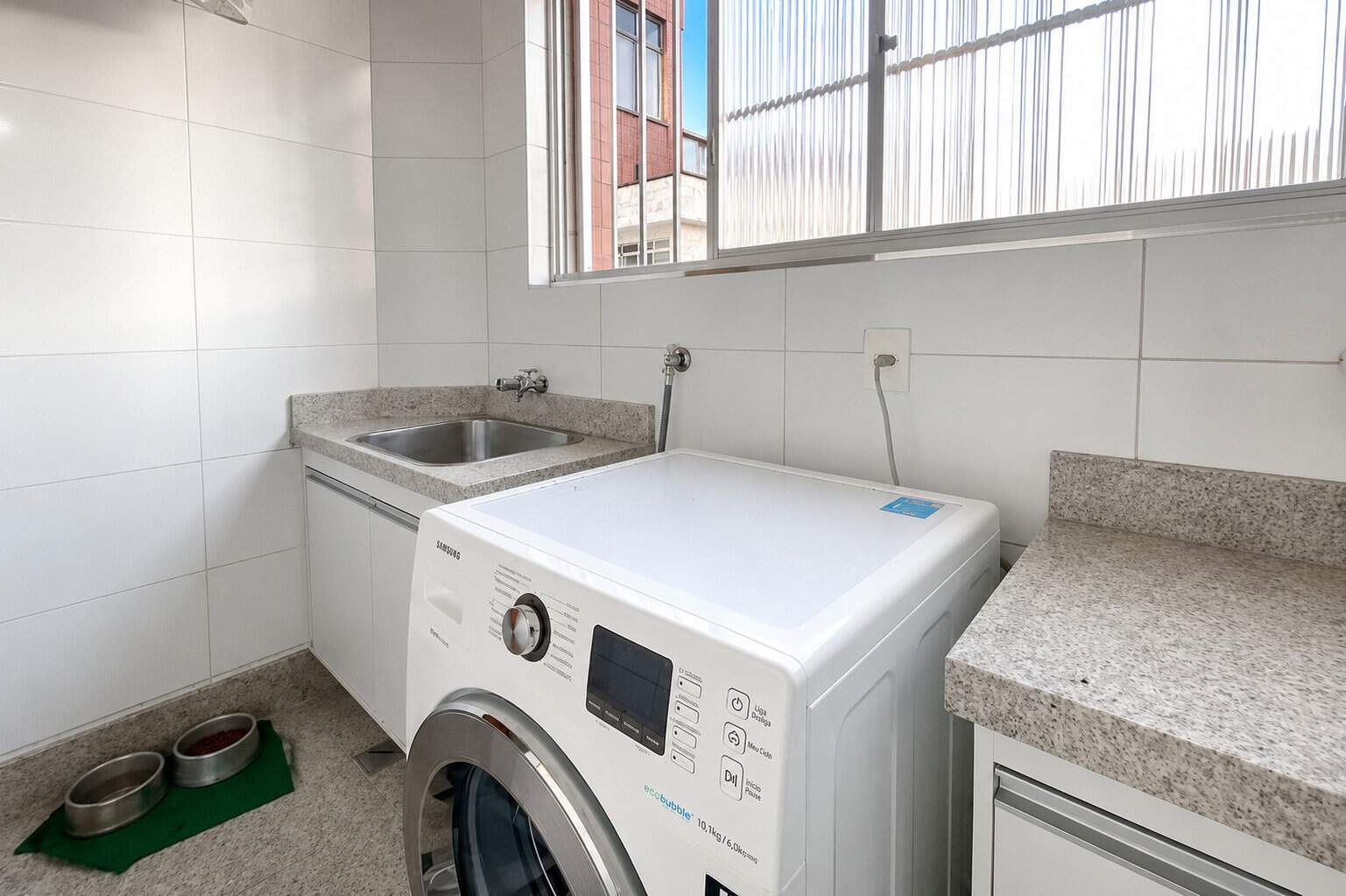 Apartamento, 3 quartos, 106 m² - Foto 25