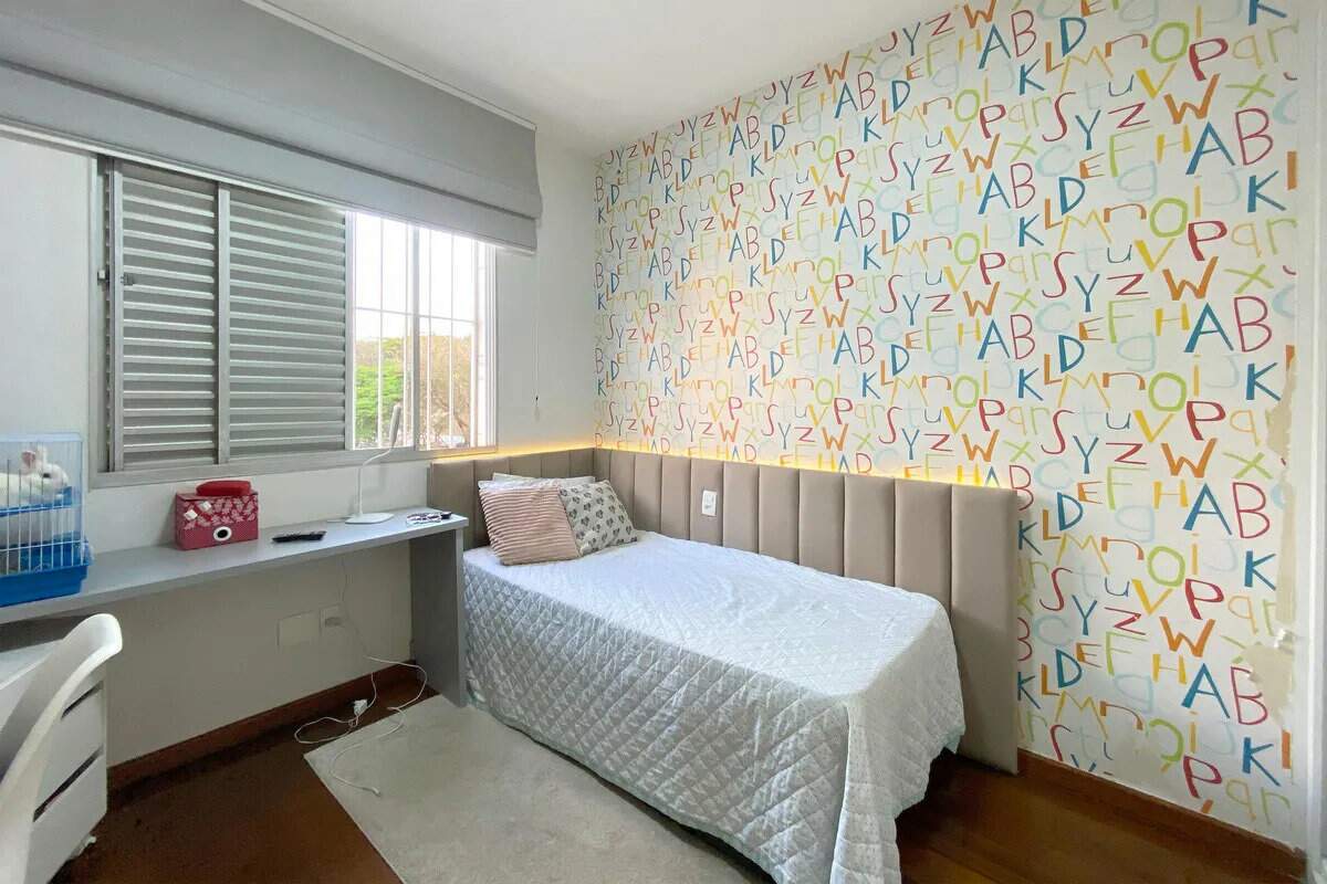 Apartamento, 3 quartos, 106 m² - Foto 9