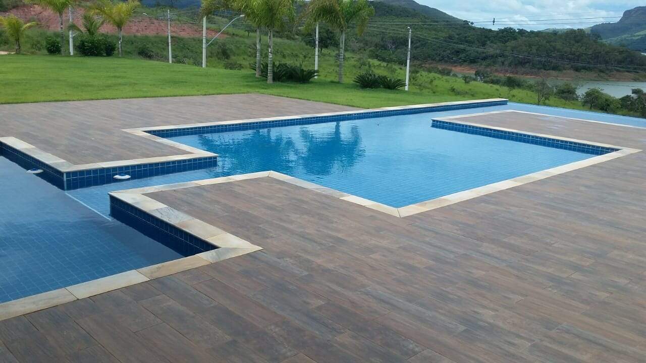 Terreno, 604 m² - Foto 4