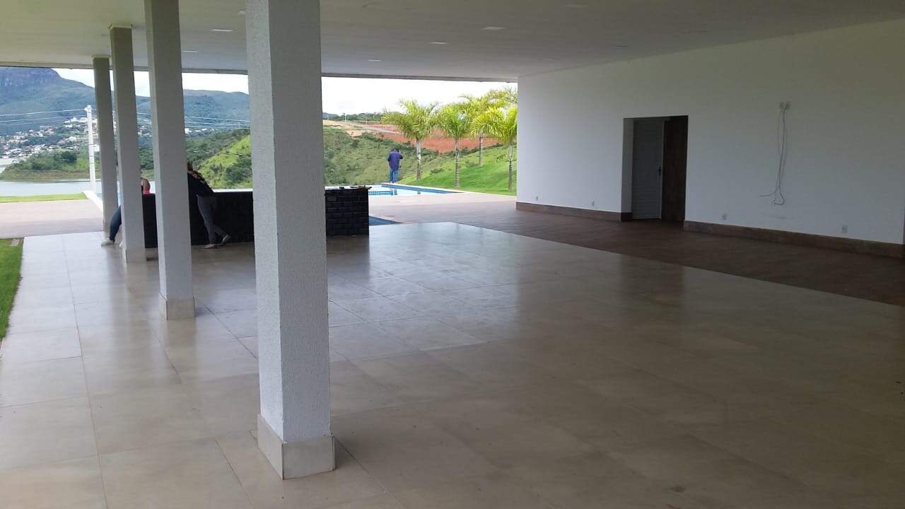 Terreno, 2177 m² - Foto 5