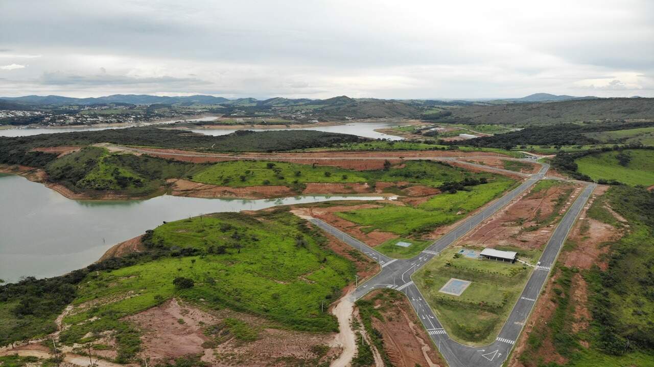 Terreno, 2177 m² - Foto 8