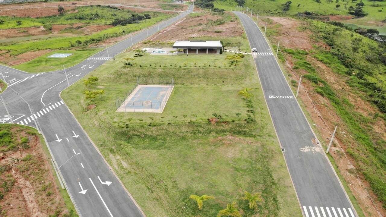 Terreno, 625 m² - Foto 10