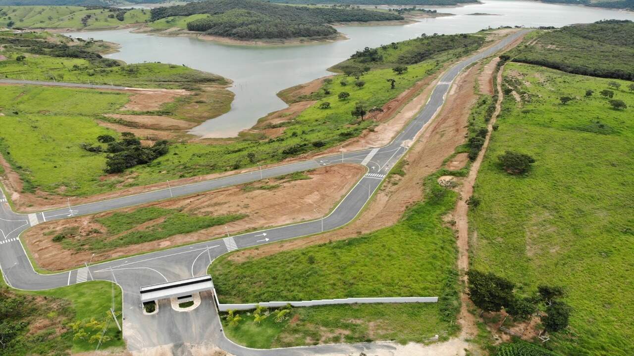 Terreno, 625 m² - Foto 7