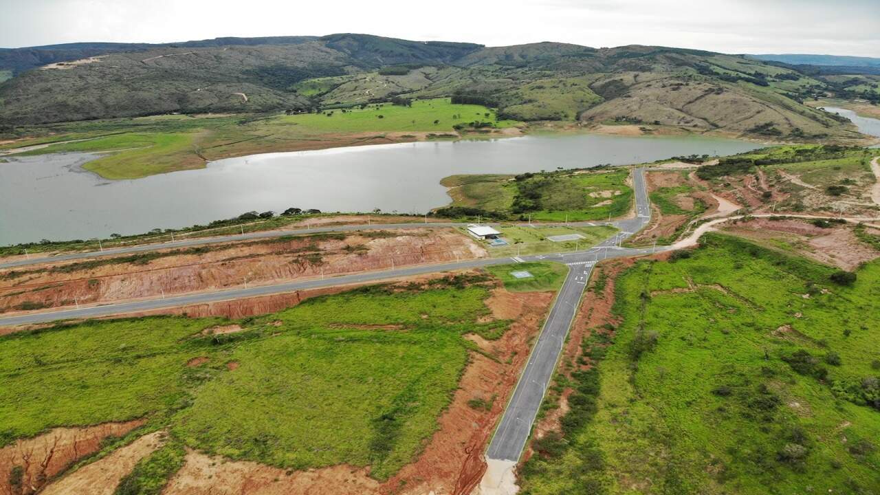 Terreno, 625 m² - Foto 9