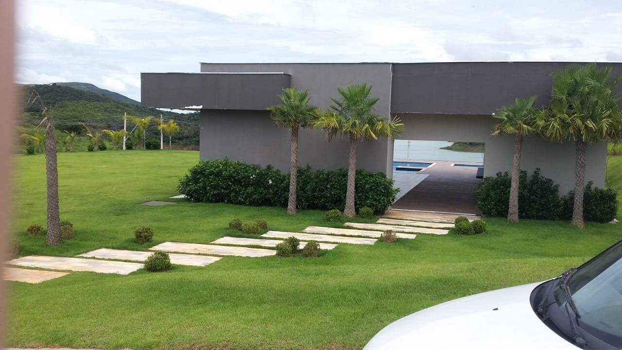 Terreno, 625 m² - Foto 2