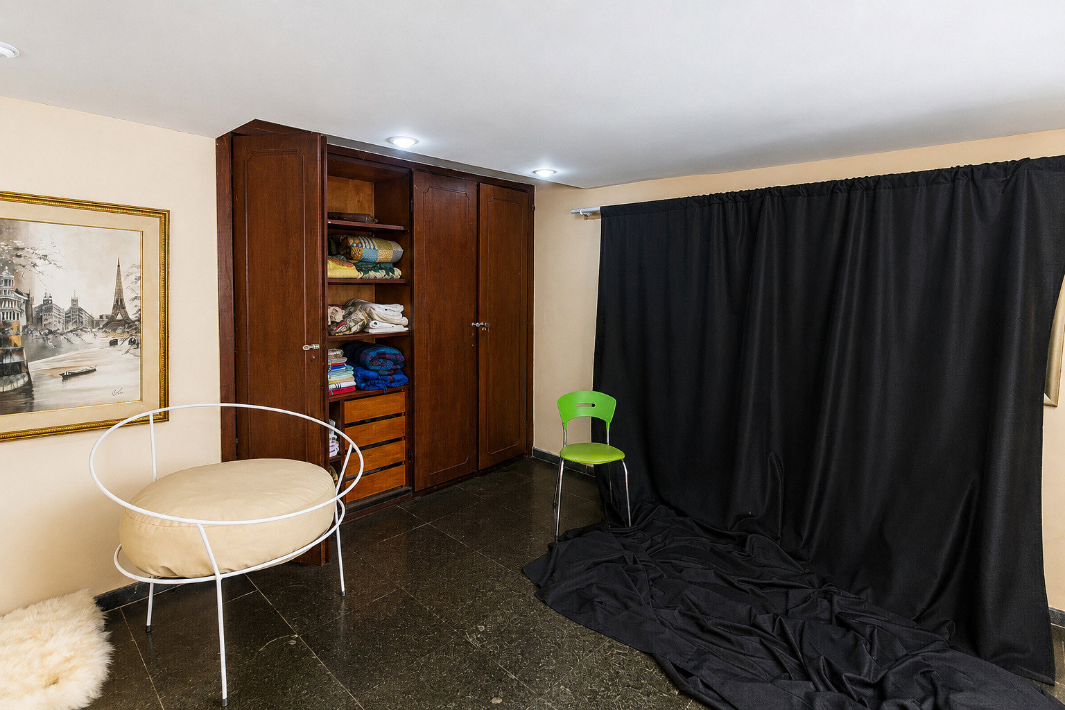 Cobertura, 4 quartos, 112 m² - Foto 12