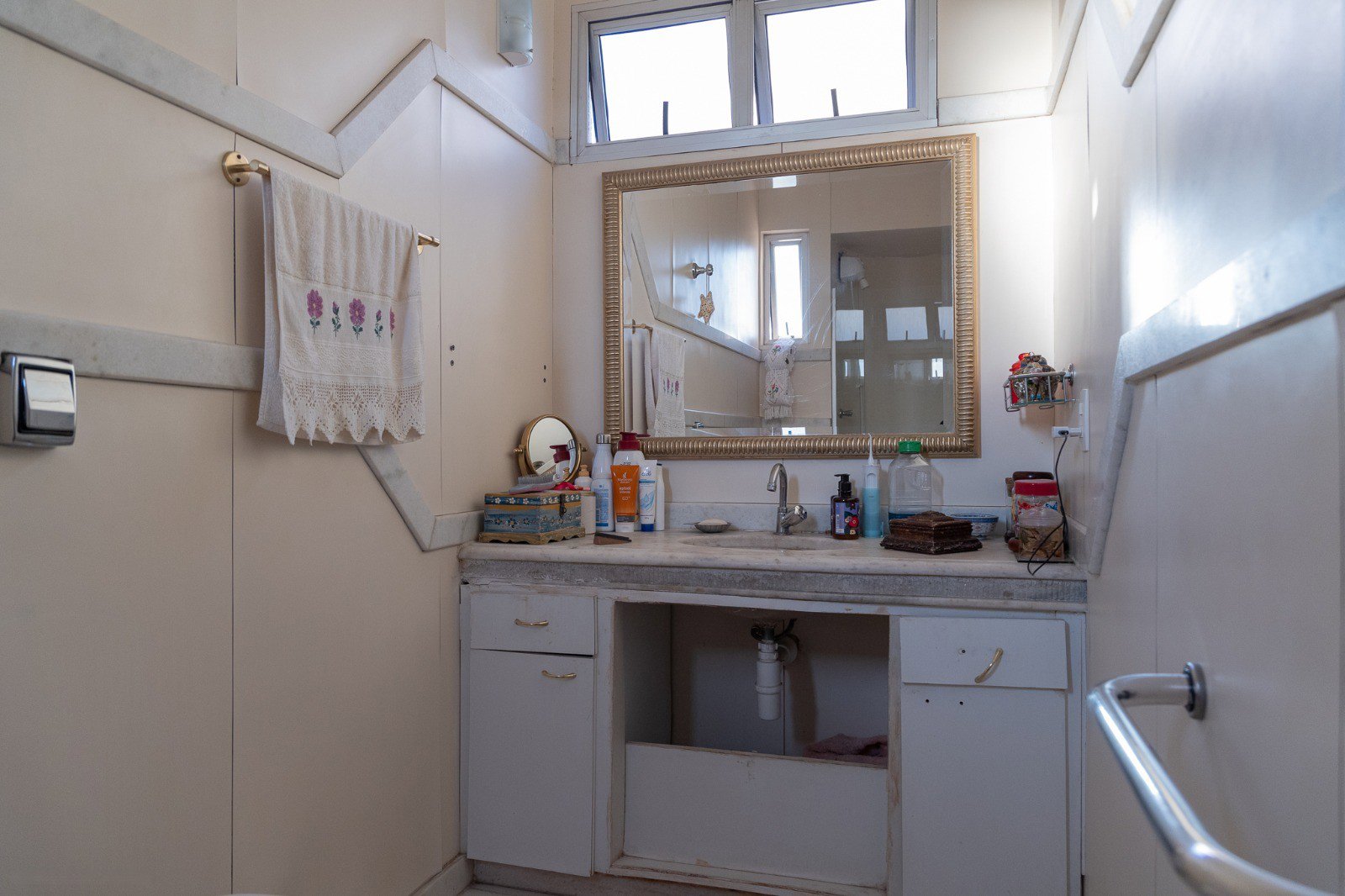 Cobertura, 4 quartos, 112 m² - Foto 16
