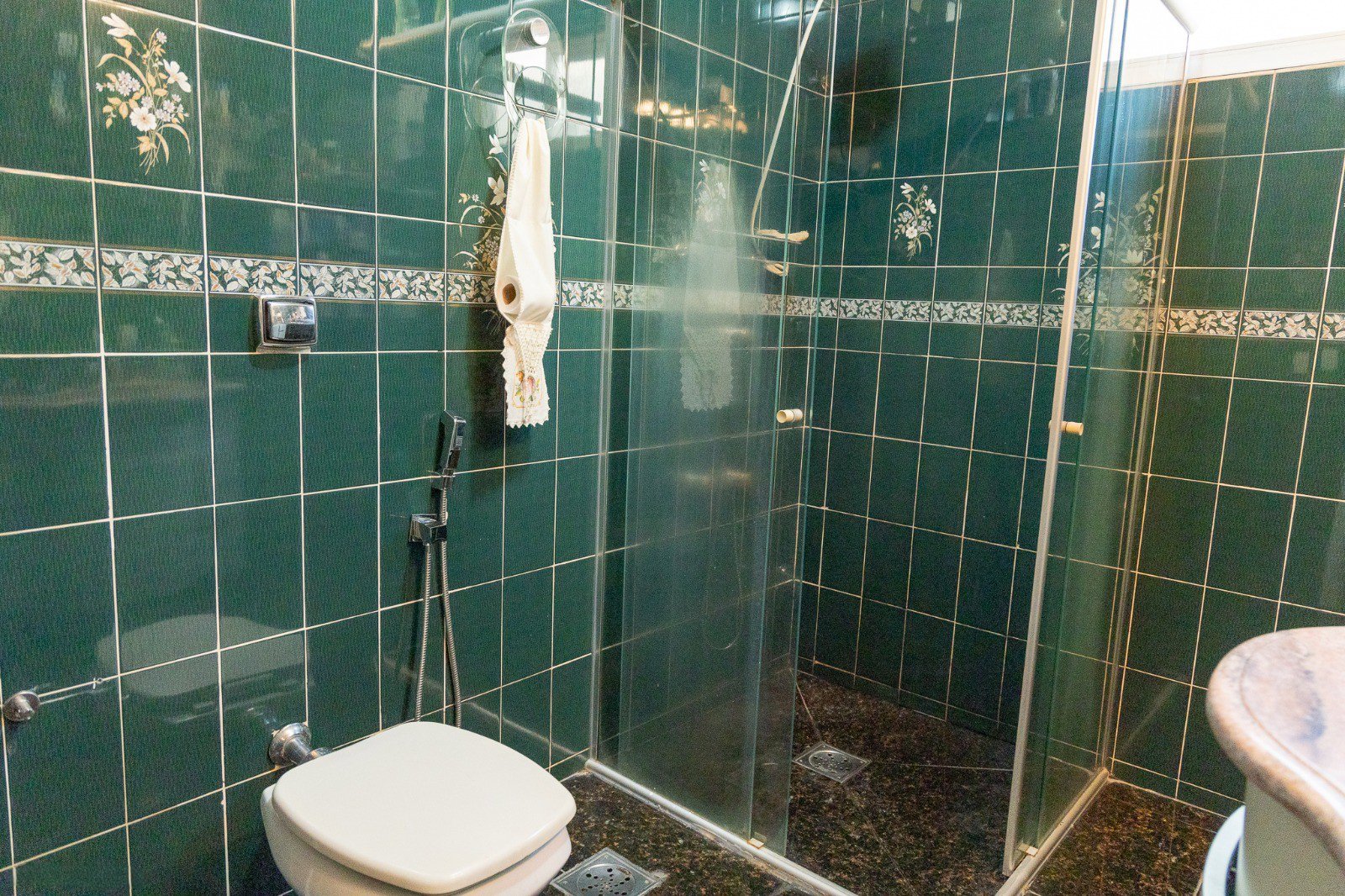 Cobertura, 4 quartos, 112 m² - Foto 18