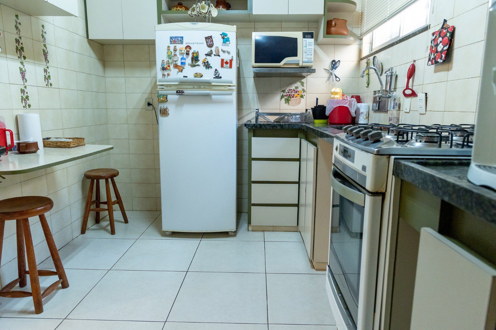 Cobertura, 4 quartos, 112 m² - Foto 21