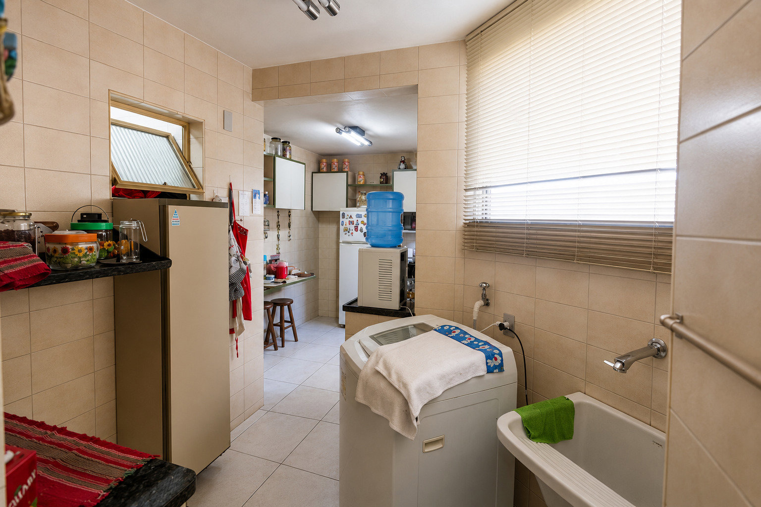 Cobertura, 4 quartos, 112 m² - Foto 24