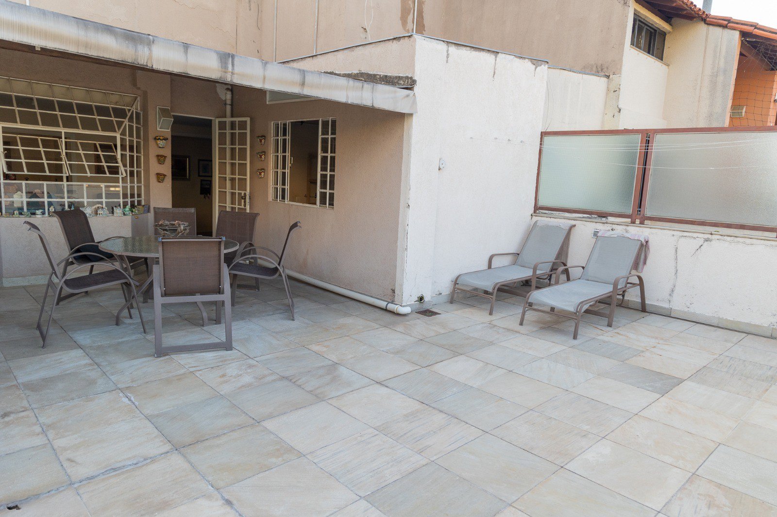 Cobertura, 4 quartos, 112 m² - Foto 6
