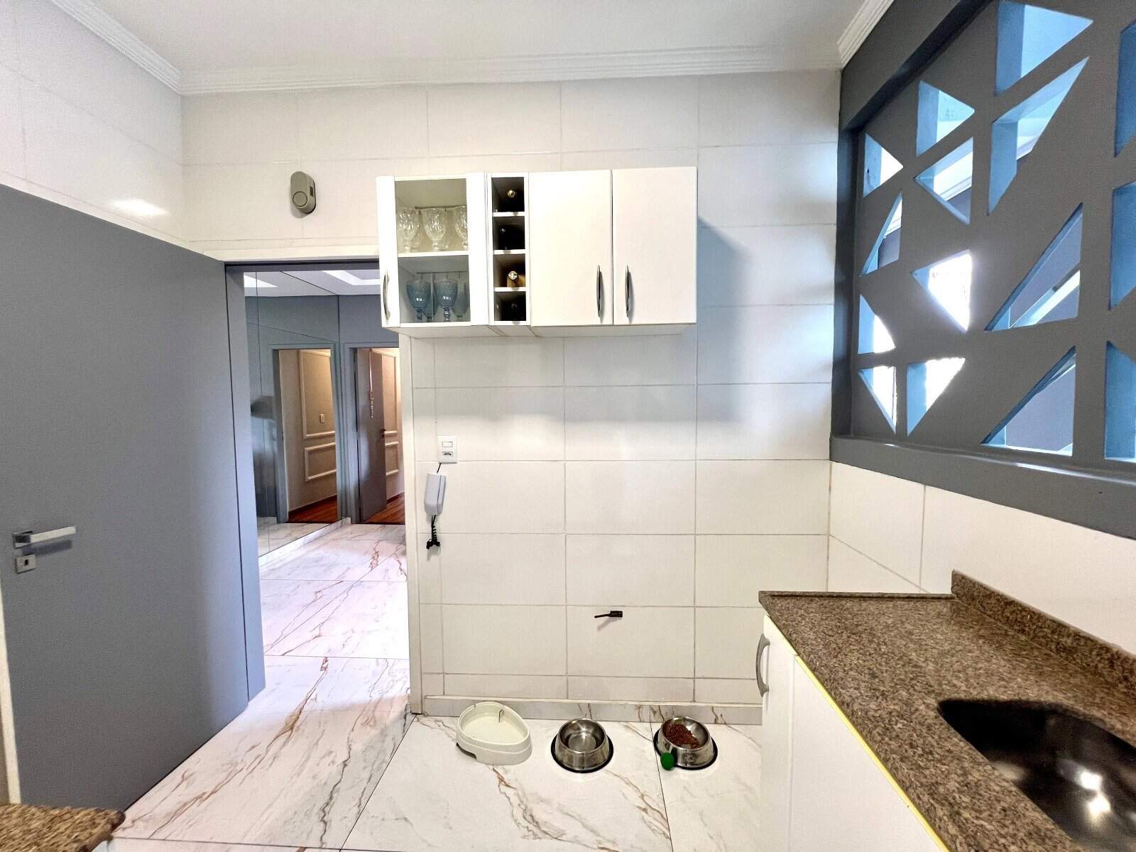 Cobertura, 3 quartos, 100 m² - Foto 17
