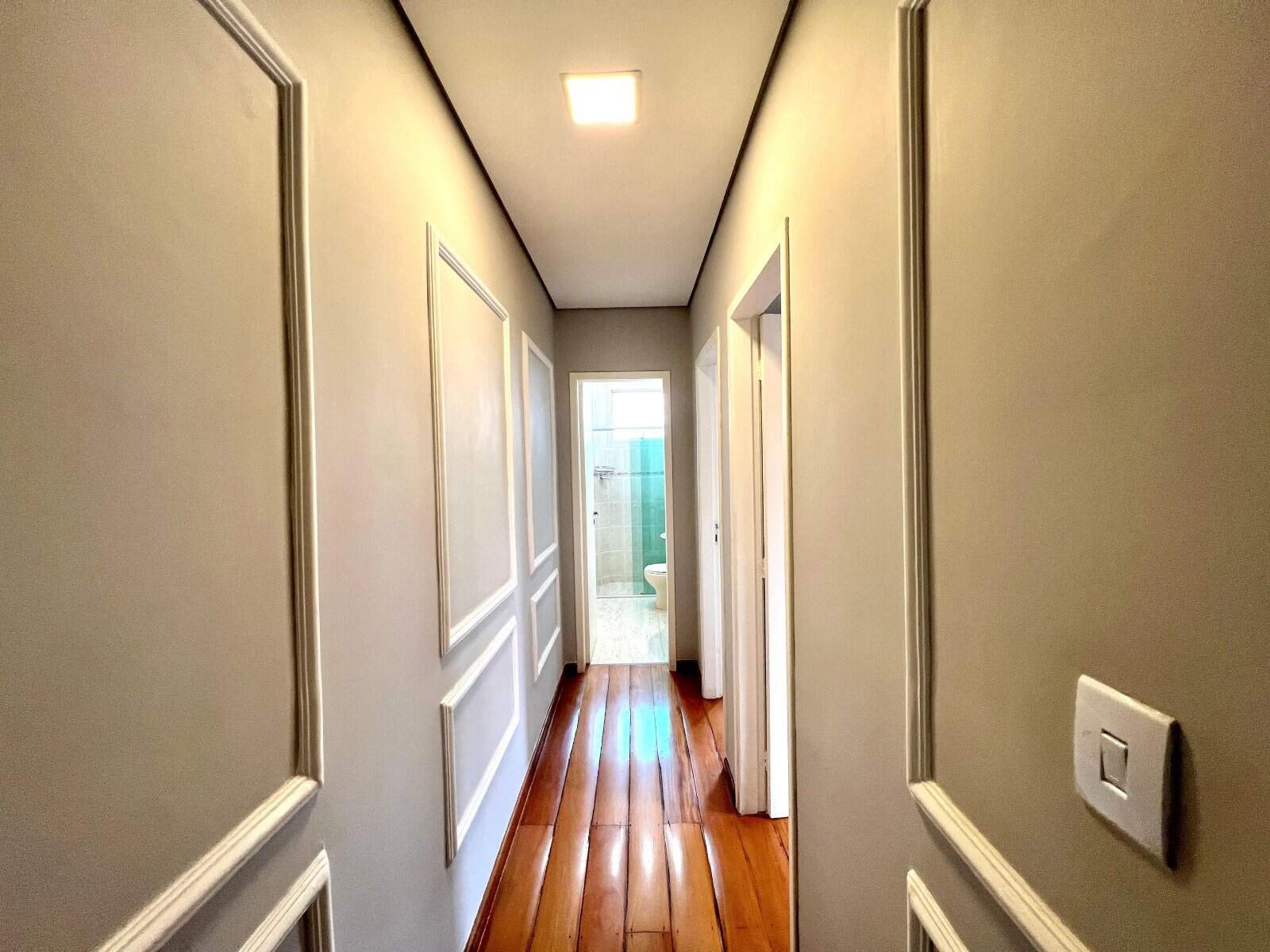 Cobertura, 3 quartos, 100 m² - Foto 18